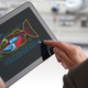 Illustration for article titled How to Turn Your Mobile Device into a Universal Translator
